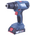  Дрель-шуруповерт аккумуляторная Bosch GSR 180 LI 06019F8109 