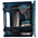  Дрель-шуруповерт аккумуляторная Bosch GSR 180 LI 06019F8109 