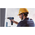  Дрель-шуруповерт Bosch GSR 120-LI 06019G8000 