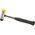  Молоток JTC JTC-523416 двухсторонний пластиковый 