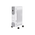  Масляный радиатор Оasis Pro OS-15 