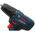  Дрель-шуруповерт Bosch GSR 120-LI 06019G8000 