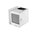  Мини-кондиционер мобильный XIAOMI MH01R Microhoo Personal Air Conditioning 