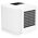  Мини-кондиционер мобильный XIAOMI MH01R Microhoo Personal Air Conditioning 