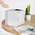  Мини-кондиционер мобильный XIAOMI MH01R Microhoo Personal Air Conditioning 