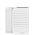  Мини-кондиционер мобильный XIAOMI MH01R Microhoo Personal Air Conditioning 