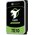  HDD Seagate Exos 7E10 ST8000NM003B SAS 8Tb 12Gb/s 7200rpm 256Mb 