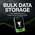  HDD Seagate Exos 7E10 ST8000NM003B SAS 8Tb 12Gb/s 7200rpm 256Mb 