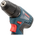  Дрель-шуруповерт Bosch GSR 120-LI 06019G8000 