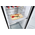  Холодильник LG GC-B401 (GC-B401FEPM+LG GC-B404FEQM) 
