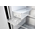  Холодильник LG GC-B401 (GC-B401FEPM+LG GC-B404FEQM) 