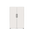  Холодильник LG GC-B401 (GC-B401FEPM+LG GC-B404FEQM) 