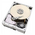  HDD Seagate Exos X18 ST14000NM008J  3.5" 14TB SAS 12Gb/s, 7200rpm, 256MB, 512e/4kn 