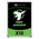  HDD Seagate Exos X18 ST14000NM008J  3.5" 14TB SAS 12Gb/s, 7200rpm, 256MB, 512e/4kn 
