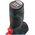  Дрель-шуруповерт Bosch GSR 120-LI 06019G8000 