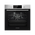  Духовой шкаф Kuppersberg HF 609 BX 