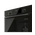  Духовой шкаф Kuppersberg HF 609 B 