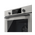  Духовой шкаф Kuppersberg HF 609 GR 