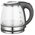  Электрочайник BACKMAN BM-TEA 724 