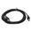  Кабель Exegate EX138940RUS USB 2.0 A-B 3м 