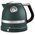  Электрочайник KitchenAid Artisan 5KEK1522EPP (602139) пальмовый 