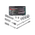  Набор инструментов ROCKFORCE RF-68262-5(51641) 26пр, 3/4" 1" 