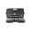  Набор инструментов ROCKFORCE RF-68262-5(51641) 26пр, 3/4" 1" 