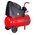  Компрессор Fubag OL 195/24 CM1.5 (646034) 