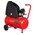  Компрессор Fubag OL 195/24 CM1.5 (646034) 
