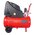  Компрессор Fubag OL 195/24 CM1.5 (646034) 