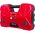  Компрессор FUBAG Smart Air 646032 