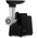  Мясорубка Vitek VT-3644 черный 