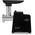  Мясорубка Vitek VT-3644 черный 