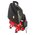  Компрессор Fubag OL 195/6 CM1.5 (646033) 