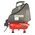  Компрессор Fubag OL 195/6 CM1.5 (646033) 