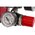  Компрессор Fubag OL 195/6 CM1.5 (646033) 