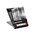  Набор пилок для лобзика WORX WA8106, 10шт 
