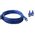  Кабель удлинитель 5bites UC3011-030F USB3.0, AM/AF, 3м 
