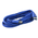  Кабель удлинитель 5bites UC3011-030F USB3.0, AM/AF, 3м 