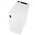  Стиральная машина Midea MFE05W70/W-RU белый 
