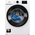  Стиральная машина Gorenje WPNEI94A1SWIFI/C 