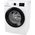  Стиральная машина Gorenje WPNEI94A1SWIFI/C 