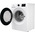  Стиральная машина Gorenje WPNEI94A1SWIFI/C 