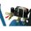  Воздушный компрессор Sturm! AC93124P Professional 
