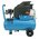  Воздушный компрессор Sturm! AC93124P Professional 