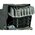  Воздушный компрессор Sturm! AC93124P Professional 