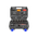  Набор инструментов Rockforce RF-4323-5MPB(54615) ударных 32пр.1/2" 6гр. 
