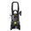  Минимойка Huter M195-PW-PRO (70/8/17) 