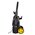  Минимойка Huter M195-PW-PRO (70/8/17) 
