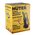  Минимойка Huter M195-PW-PRO (70/8/17) 